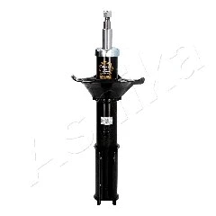 Shock Absorber (MA-33087)