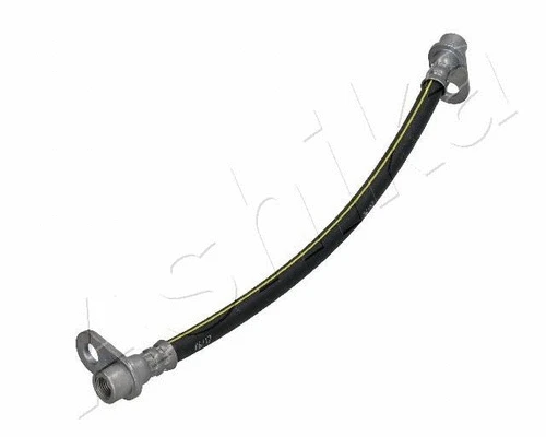 Holding Bracket, brake hose (69-05-587)