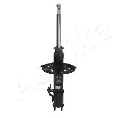 Shock Absorber (MA-20028)