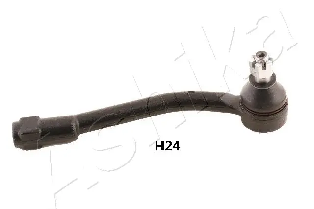 Tie Rod End (111-0H-H24)