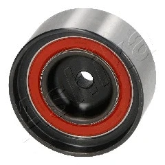 Tensioner, timing belt (45-05-535)