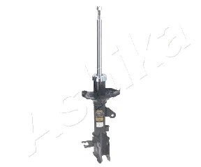 Shock Absorber (MA-HY015)
