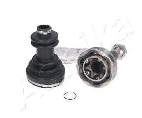 Joint Kit, drive shaft (62-00-0049)