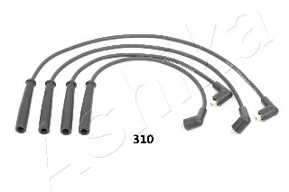 Ignition Cable Kit (132-03-310)