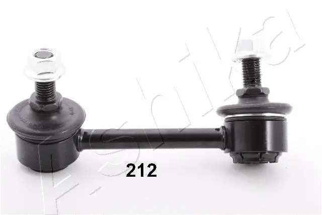 Stabiliser Bar, suspension (106-02-212)