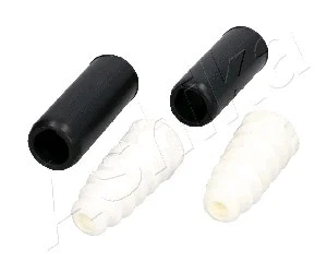 Dust Cover Kit, shock absorber (159-00-0941)