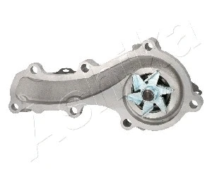 Water Pump, engine cooling (35-01-133)