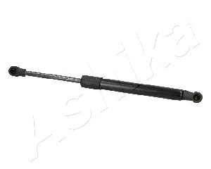 Gas Spring, boot/cargo area (ZSA03010)