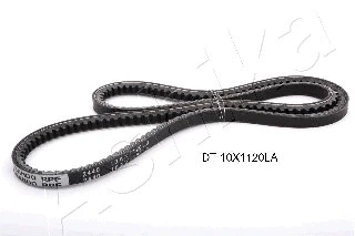 V-Belt (109-10X1120)