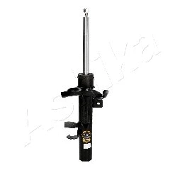 Shock Absorber (MA-00925)