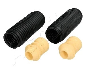 Dust Cover Kit, shock absorber (159-00-0109)