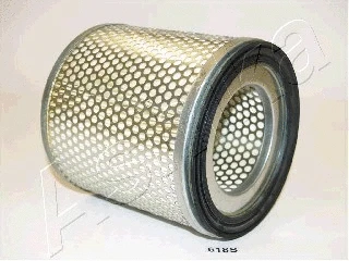 Air Filter (20-06-618)