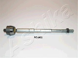 Inner Tie Rod (103-09-902)