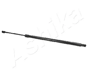 Gas Spring, boot/cargo area (ZSA00026)