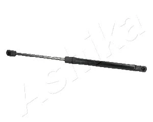 Gas Spring, boot/cargo area (ZSA09072)
