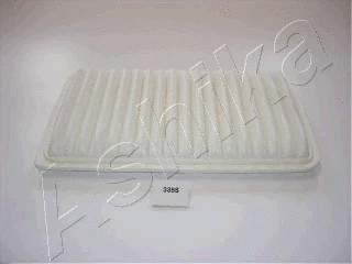 Air Filter (20-03-335)