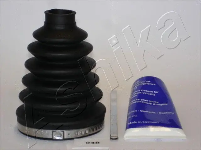 Bellow Kit, drive shaft (63-00-048)