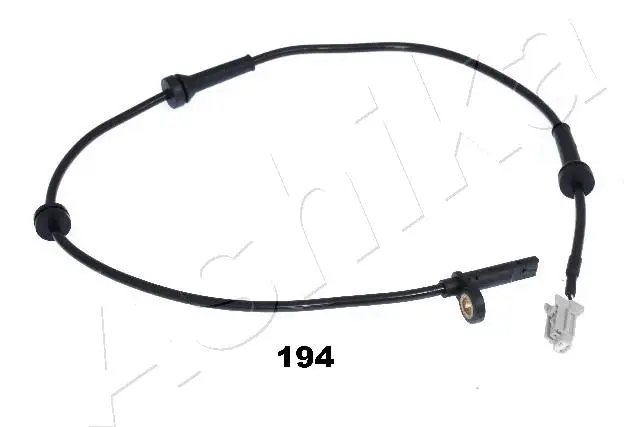 Sensor, wheel speed (151-01-194)