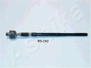 Inner Tie Rod (103-0C-C02)