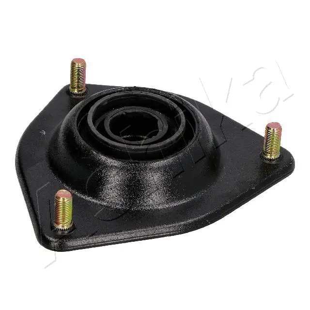 Suspension Strut Support Mount (GOM-H111)