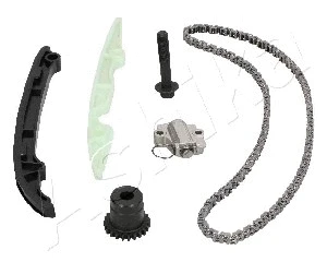 Timing Chain Kit (KCK0200)