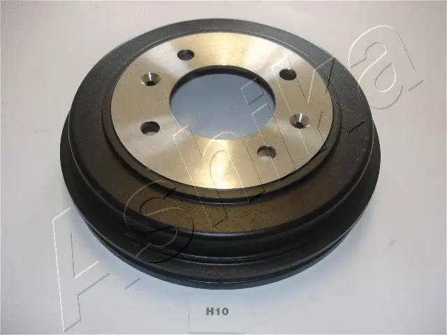 Brake Drum (56-H0-010)