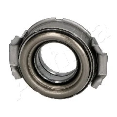 Clutch Release Bearing (90-01-104)