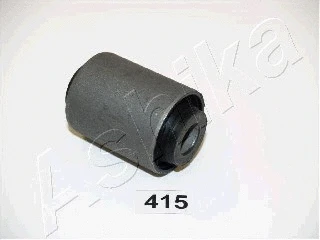 Mounting, control/trailing arm (GOM-415)