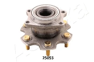 Wheel Hub (44-25053)