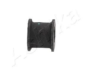 Bushing, stabiliser bar