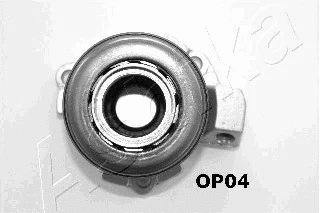 Clutch Release Bearing (90-OP-OP04)