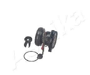 Clutch Release Bearing