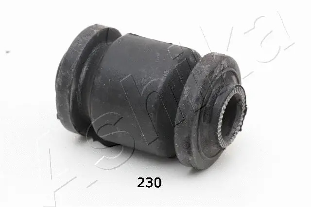 Mounting, control/trailing arm (GOM-230)