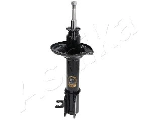 Shock Absorber (MA-33056)