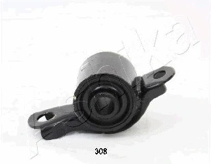 Mounting, control/trailing arm (GOM-308)