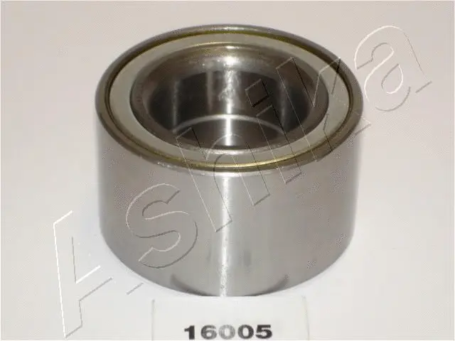 Wheel Bearing Kit (44-16005)