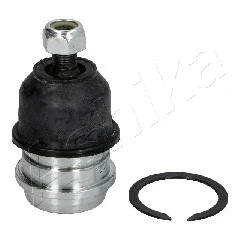 Ball Joint (73-05-519)