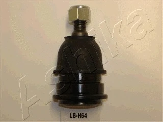 Ball Joint (53-0H-H64)