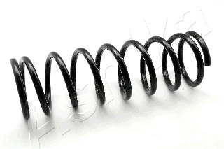 Suspension Spring (ZCA5719A)