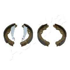 Brake Shoe Set (55-00-0904)