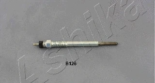 Glow Plug (B126)