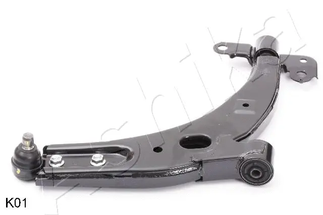Control/Trailing Arm, wheel suspension (72-0K-K01)