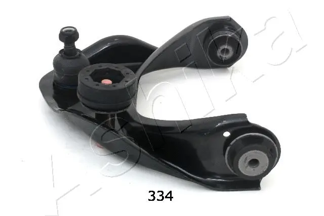 Control/Trailing Arm, wheel suspension (72-03-334)