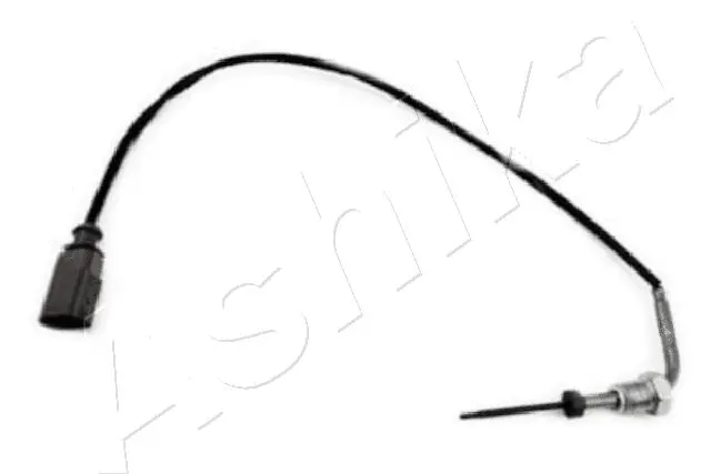 Sensor, exhaust gas temperature (161-00-0912)
