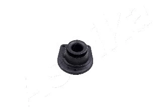 Suspension Strut Support Mount (SMA0181)
