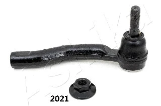 Tie Rod End (111-02-2020R)