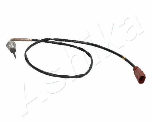 Sensor, exhaust gas temperature (161-00-0920)