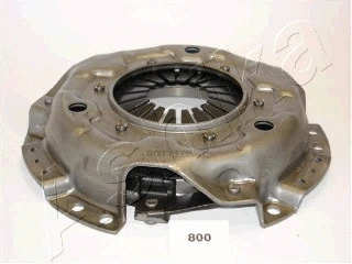 Clutch Pressure Plate (70-08-800)