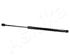 Gas Spring, boot/cargo area (ZSAH0017)