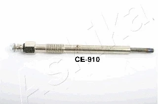 Glow Plug (01-09-910)